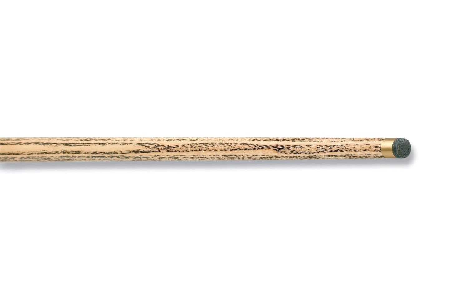 Cannon Swift 57" ¾