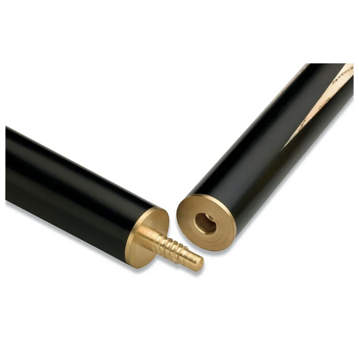 Cannon Levante 3/4 Jointed Cue