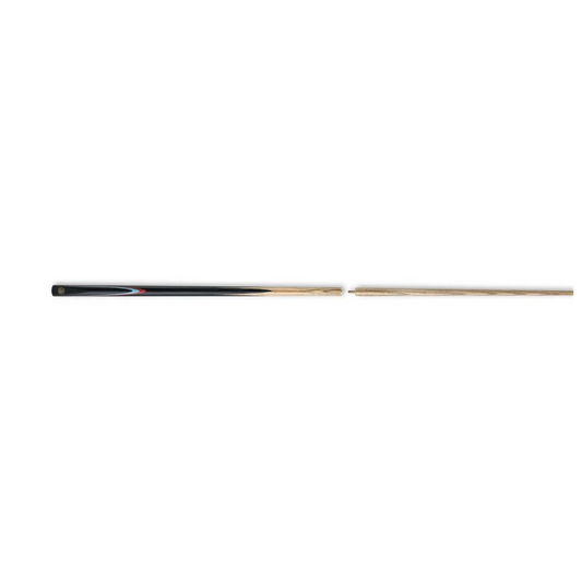 Cannon Orion Two Piece Cue