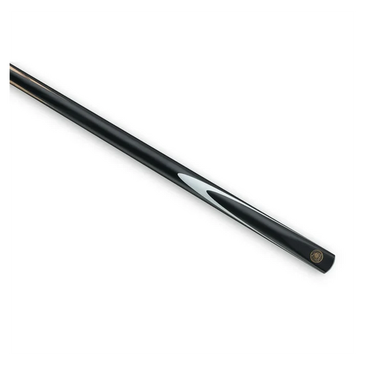 Cannon Titan Centre Jointed Cue