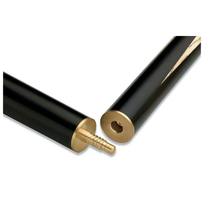 Cannon Krypto Centre Jointed Cue