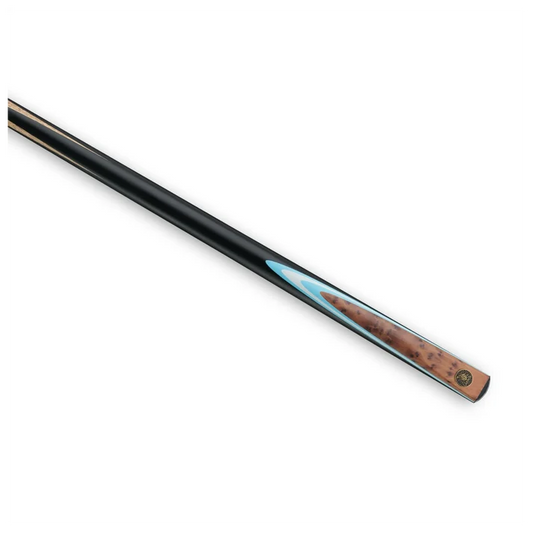Cannon Bora One Piece Cue