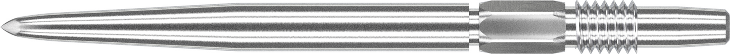 Swiss Point