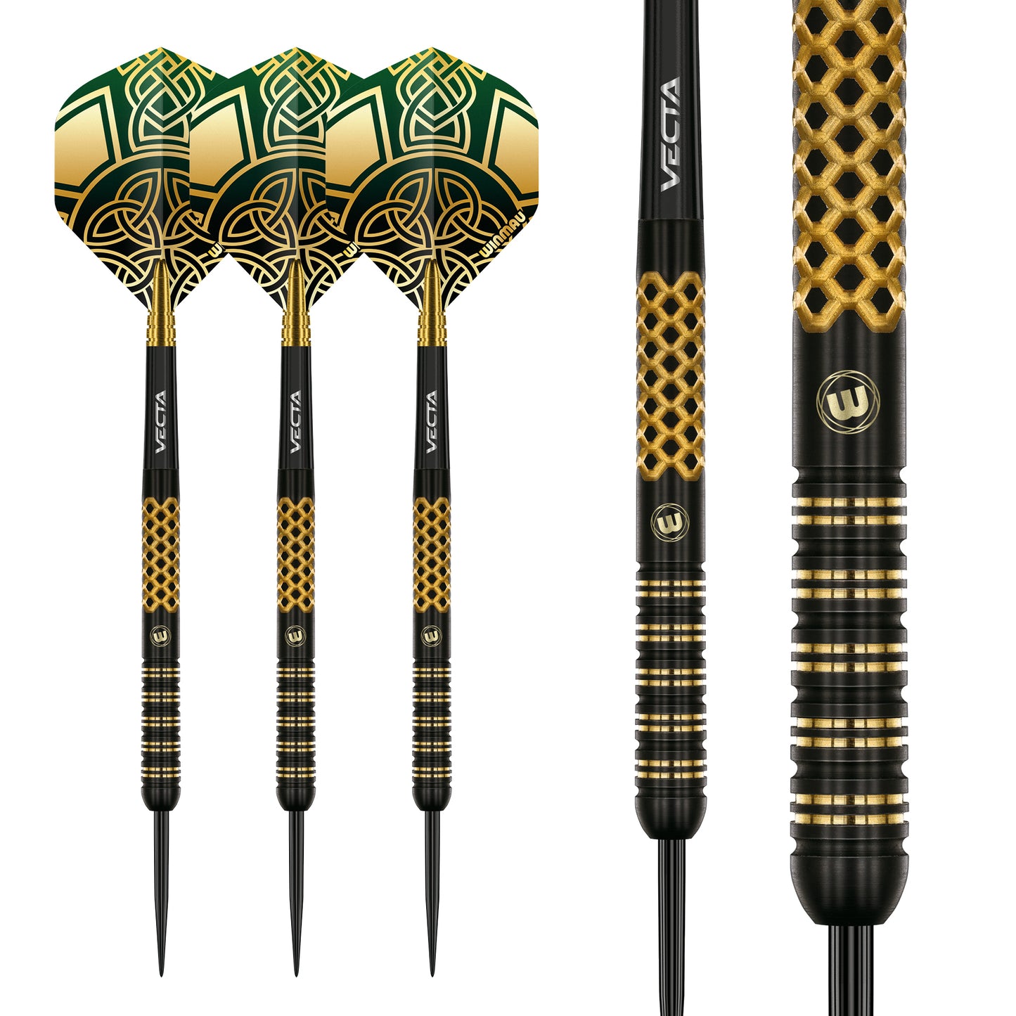 Brendan Dolan