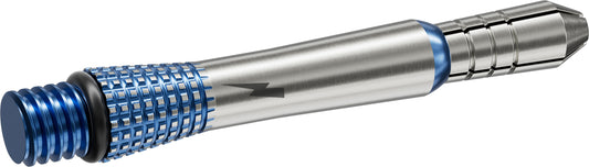 Phil Taylor Power Gx2 Titanium Shaft