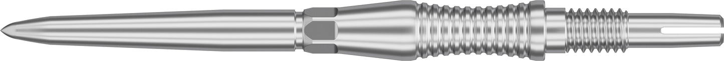 Signature Swiss Point RST