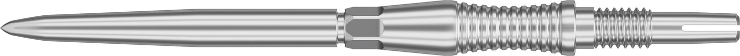 Signature Swiss Point RST
