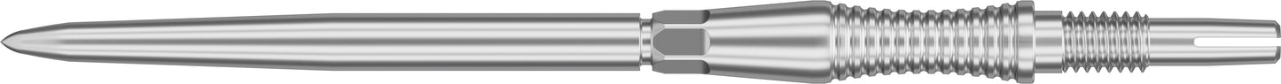 Signature Swiss Point RST
