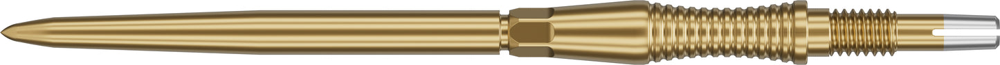 Signature Swiss Point RST