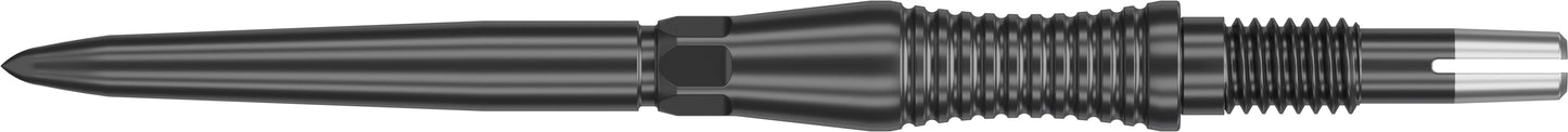 Signature Swiss Point RST