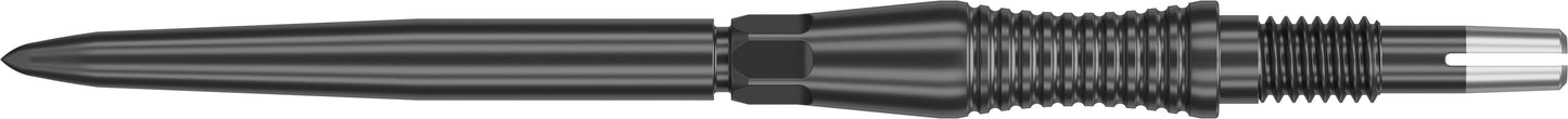 Signature Swiss Point RST