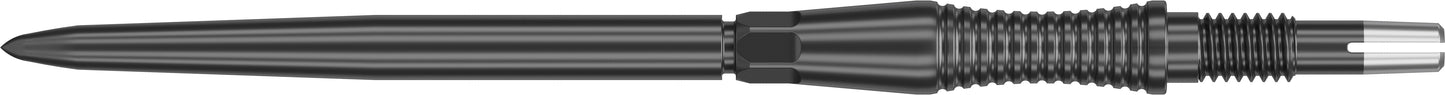 Signature Swiss Point RST