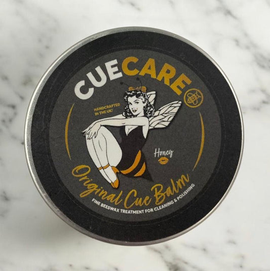 Cue Balm - Original