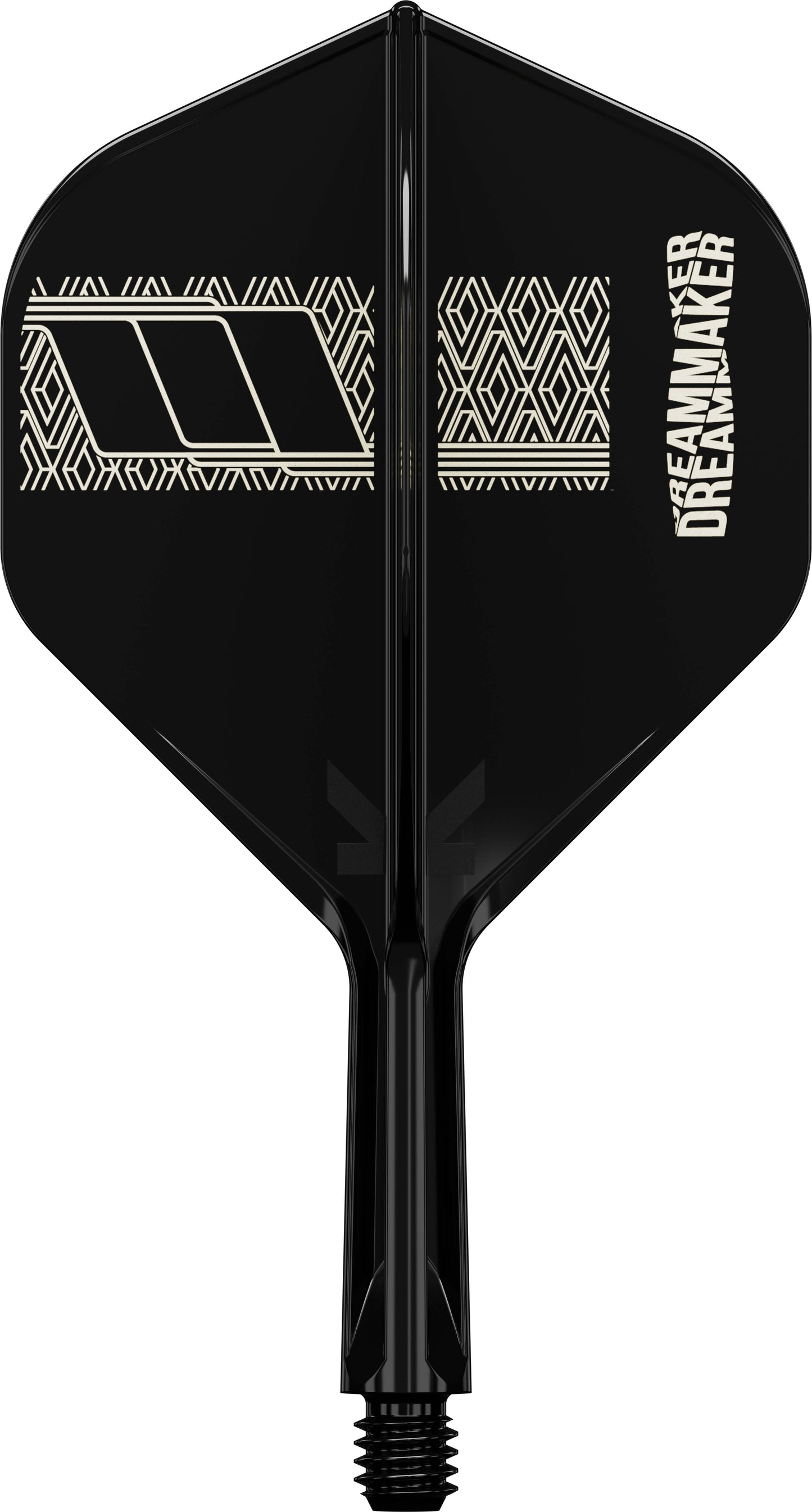 Dimitri Van Den Bergh 95k SP