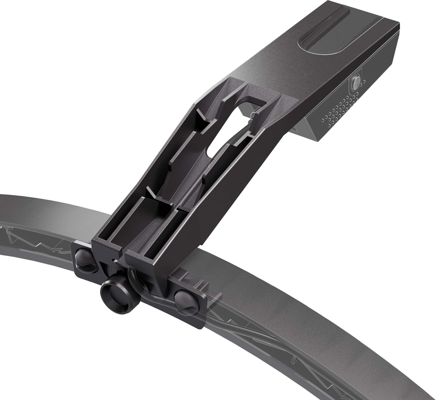 Omni Virt Arm