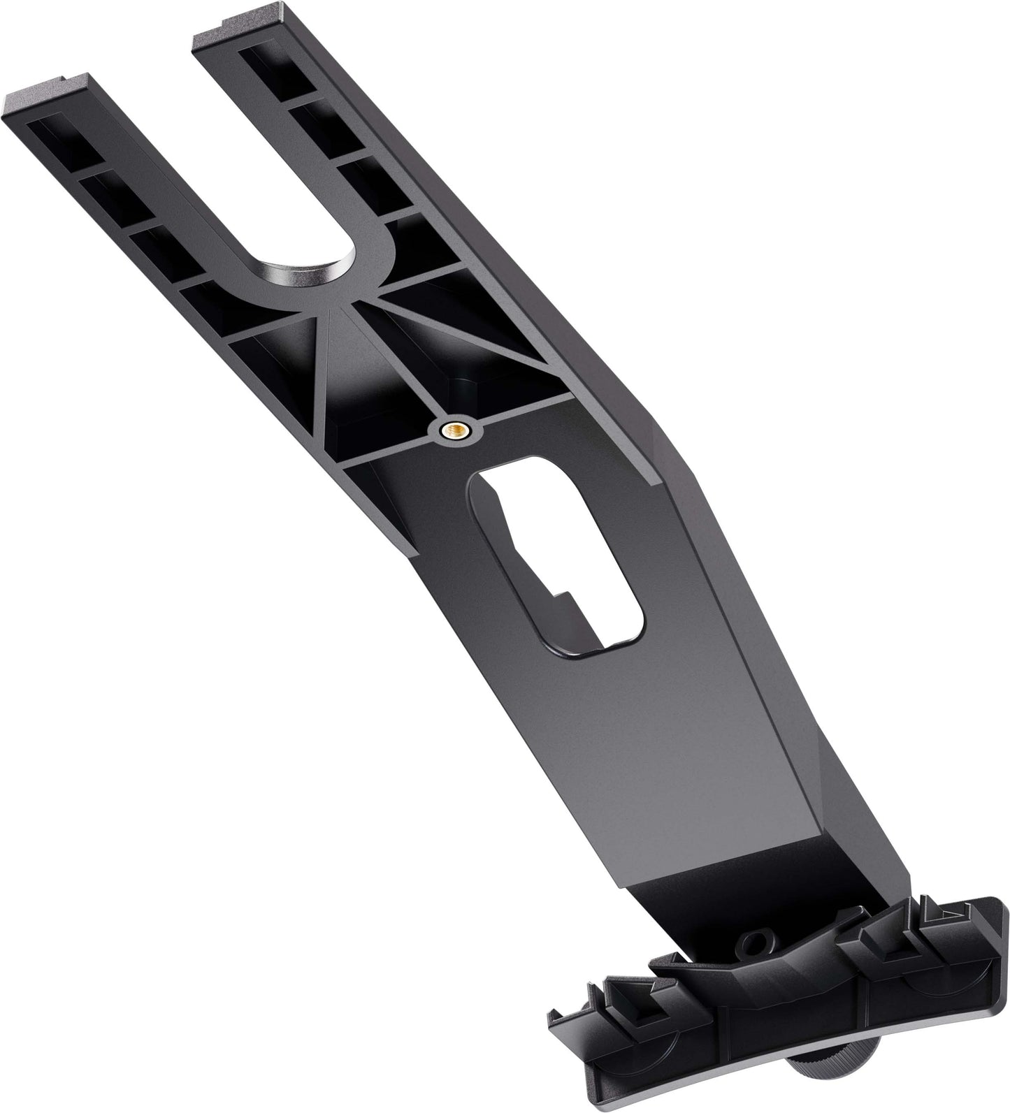 Omni Virt Arm