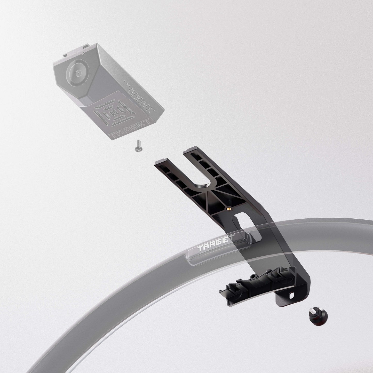 Omni Virt Arm