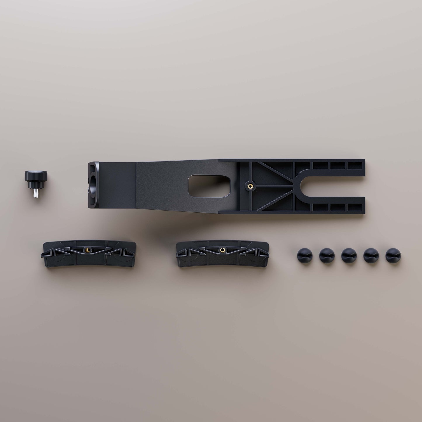 Omni Virt Arm