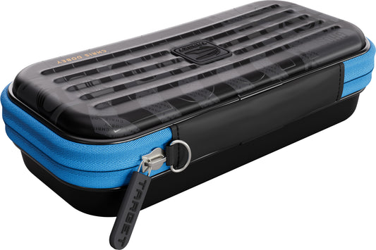 Takoma Case Chris Dobey