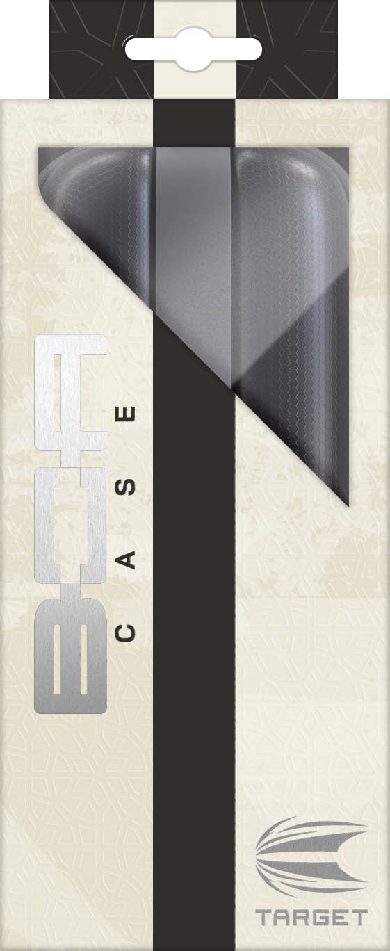 Target Boa Case (Various Colours)