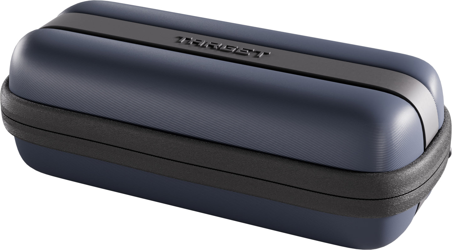 Target Boa Case (Various Colours)