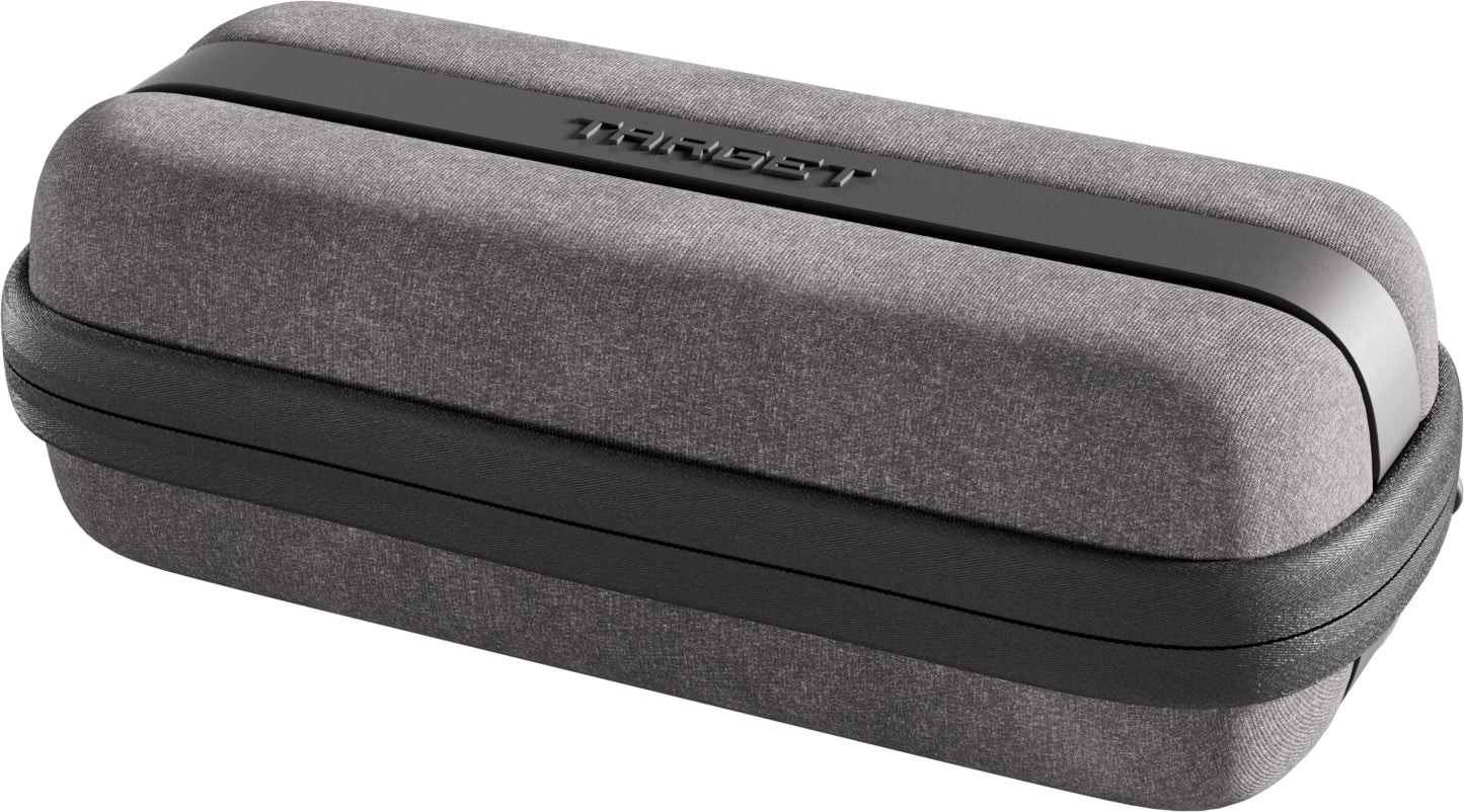 Target Boa Case (Various Colours)