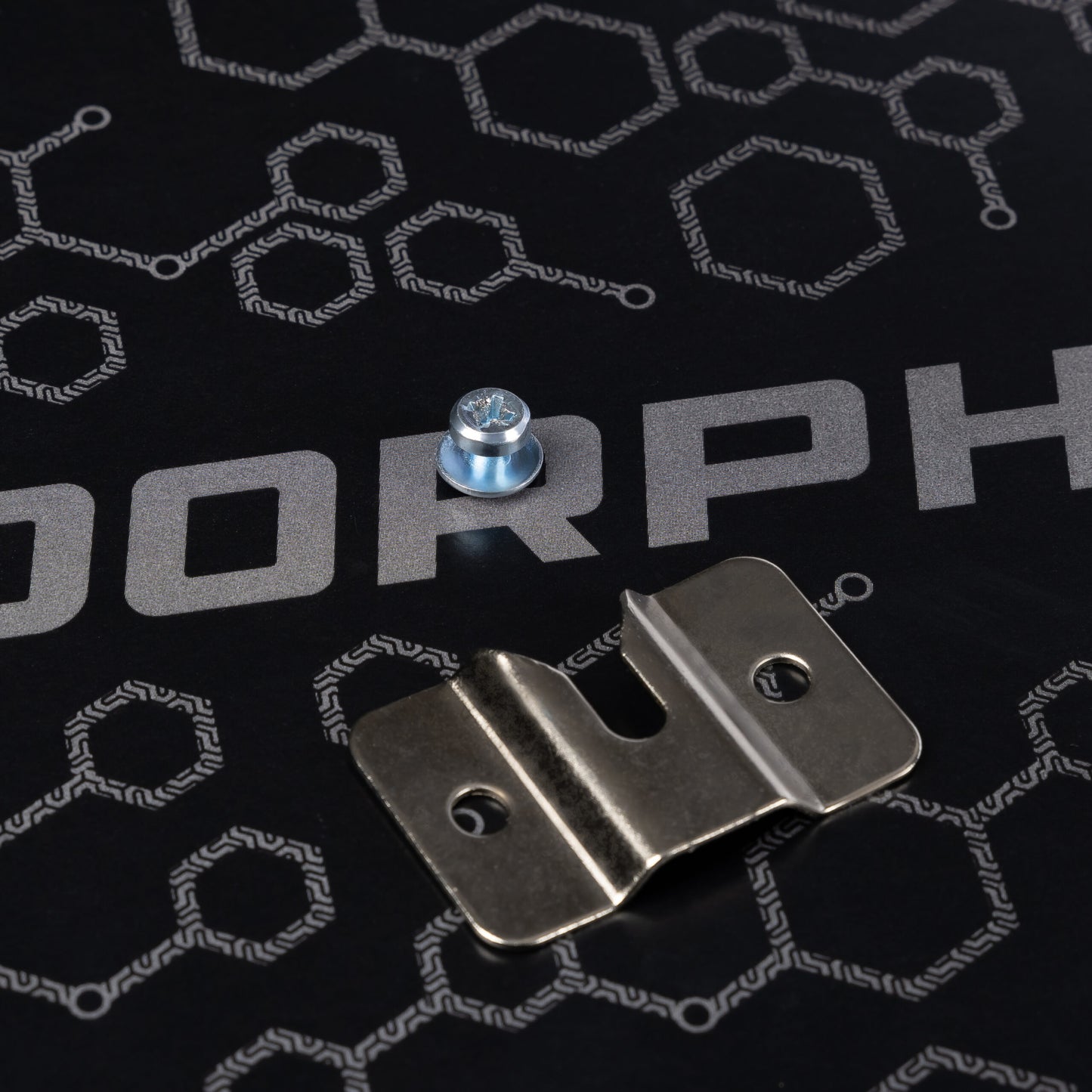 Precise 180 Endorphine Dartboard