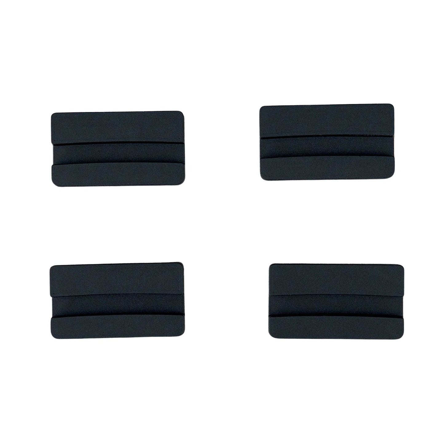 Anti Slide (Set x4)