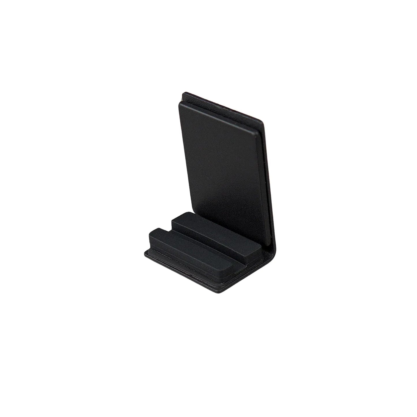 Anti Slide (Set x4)