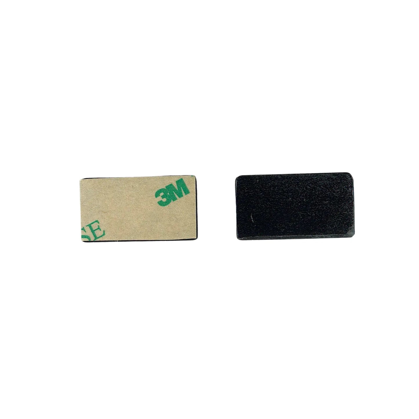 Anti Slide (Set x4)