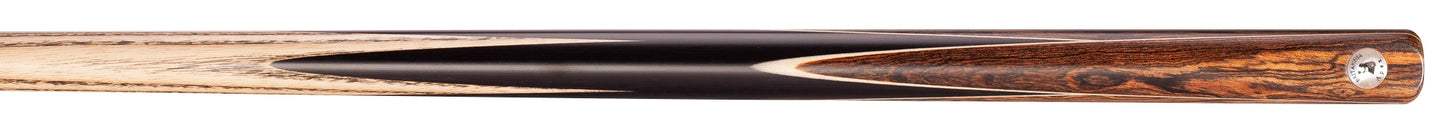 Britannia Apex 1 Piece 58"