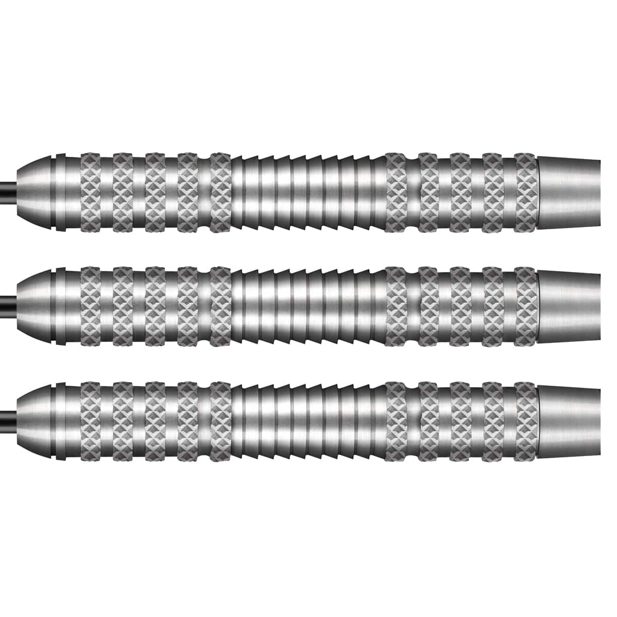 Shot Birds of Prey Falcon 90% Steel Tip