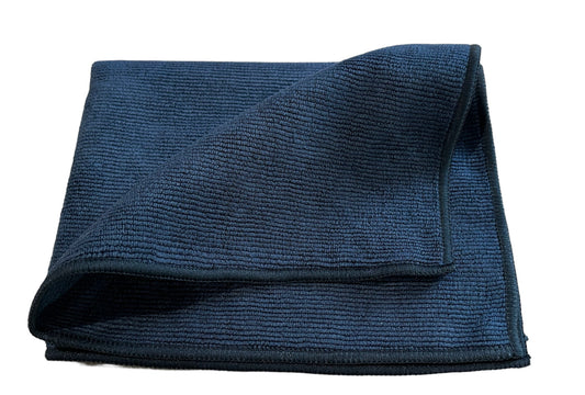 Microfibre Cue Towel