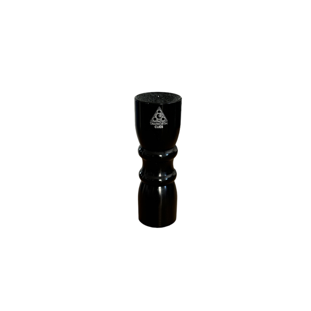 3 in 1 Tip Shaper