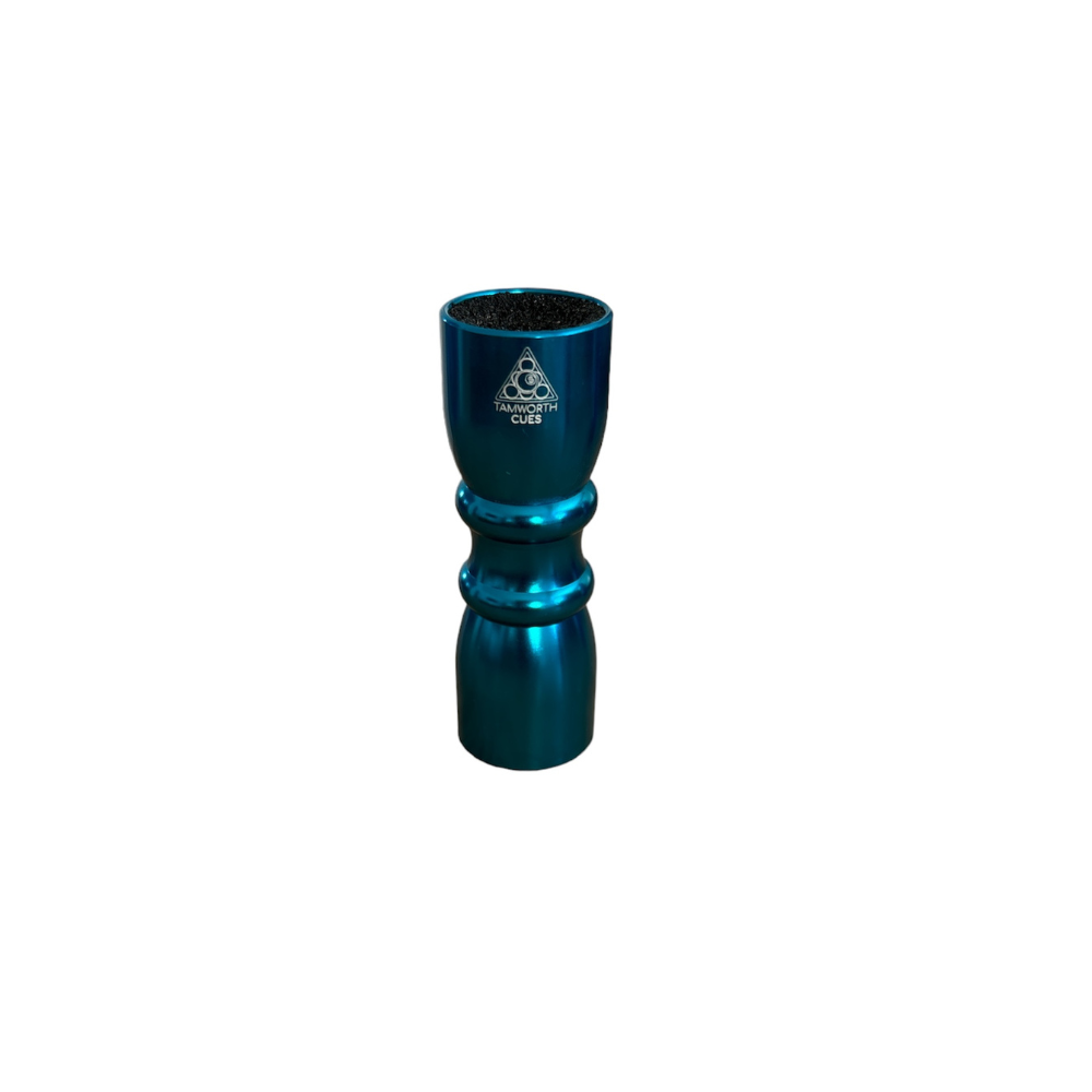 3 in 1 Tip Shaper