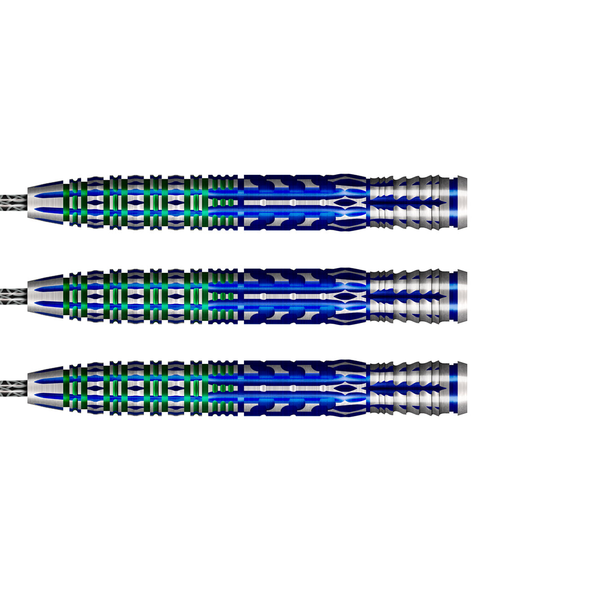 Celt Merlin 95% Steel Tip