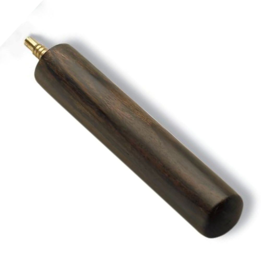 Cannon 6" Mini Butt