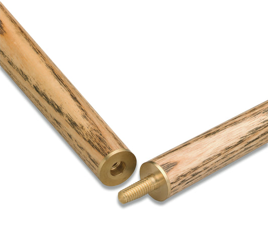 Cannon Ruby 57" Centre Jointed