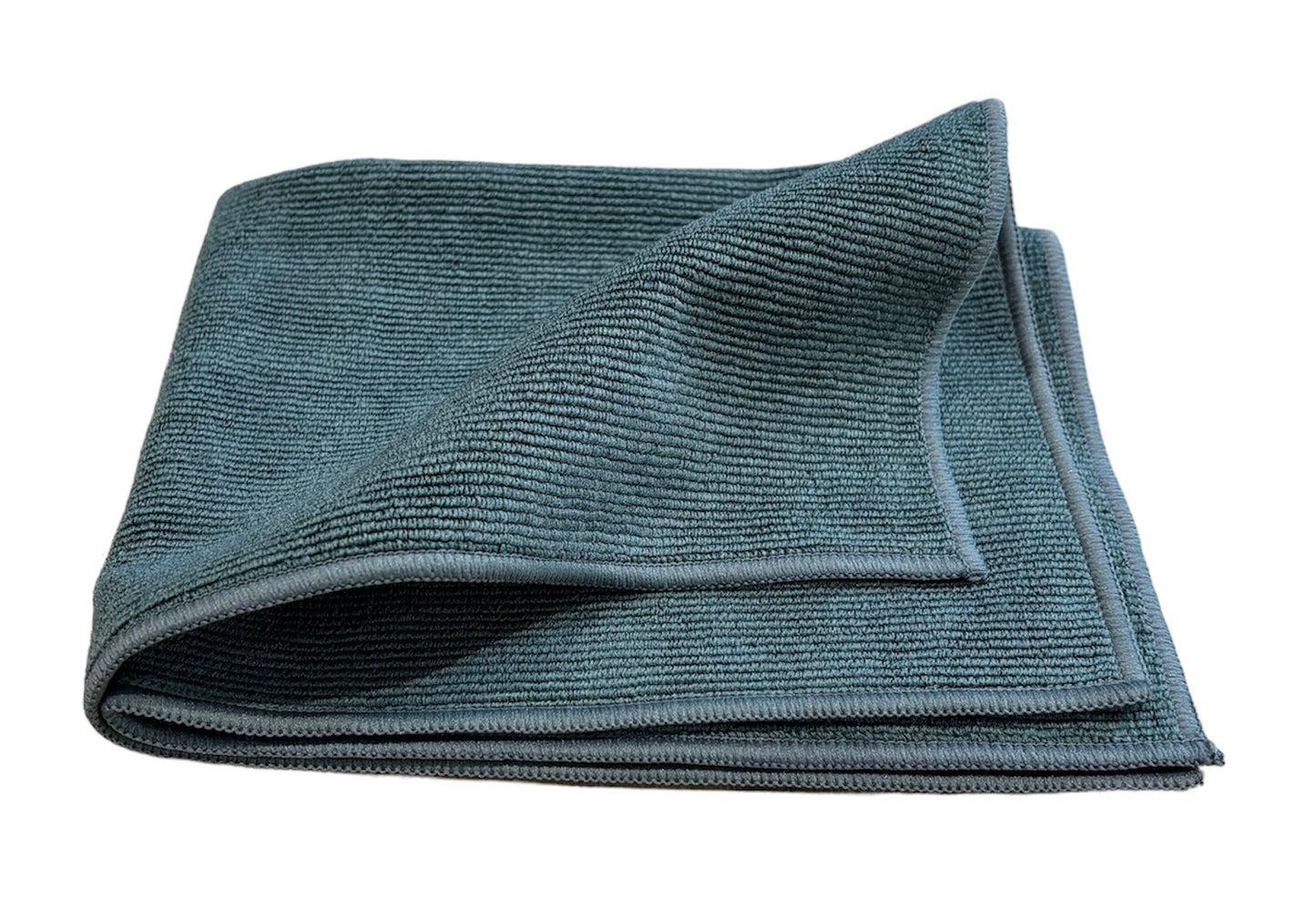 Microfibre Cue Towel