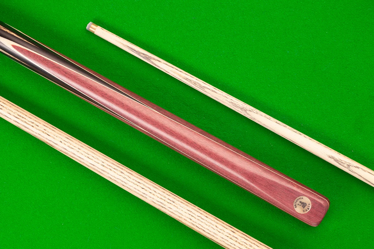 Britannia Eagle 1 PC Cue 57"