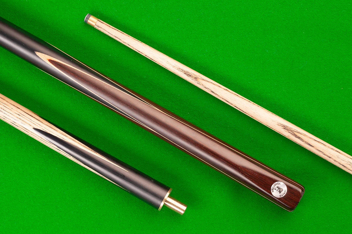 Britannia Hornet Champion Cue
