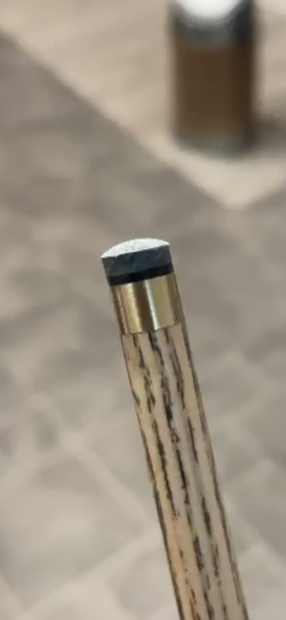 Helix Snooker & Pool Tips