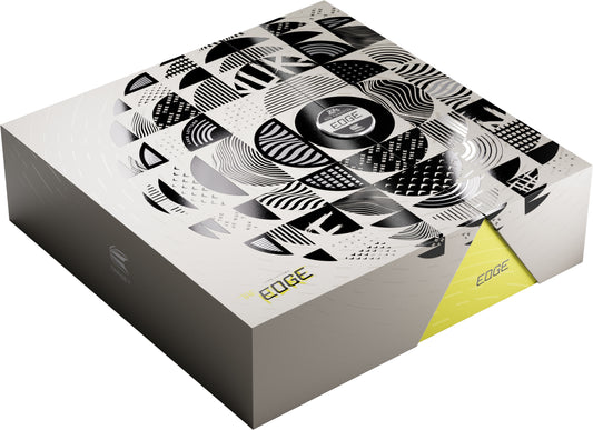 Luke Littler Edge 95% SP