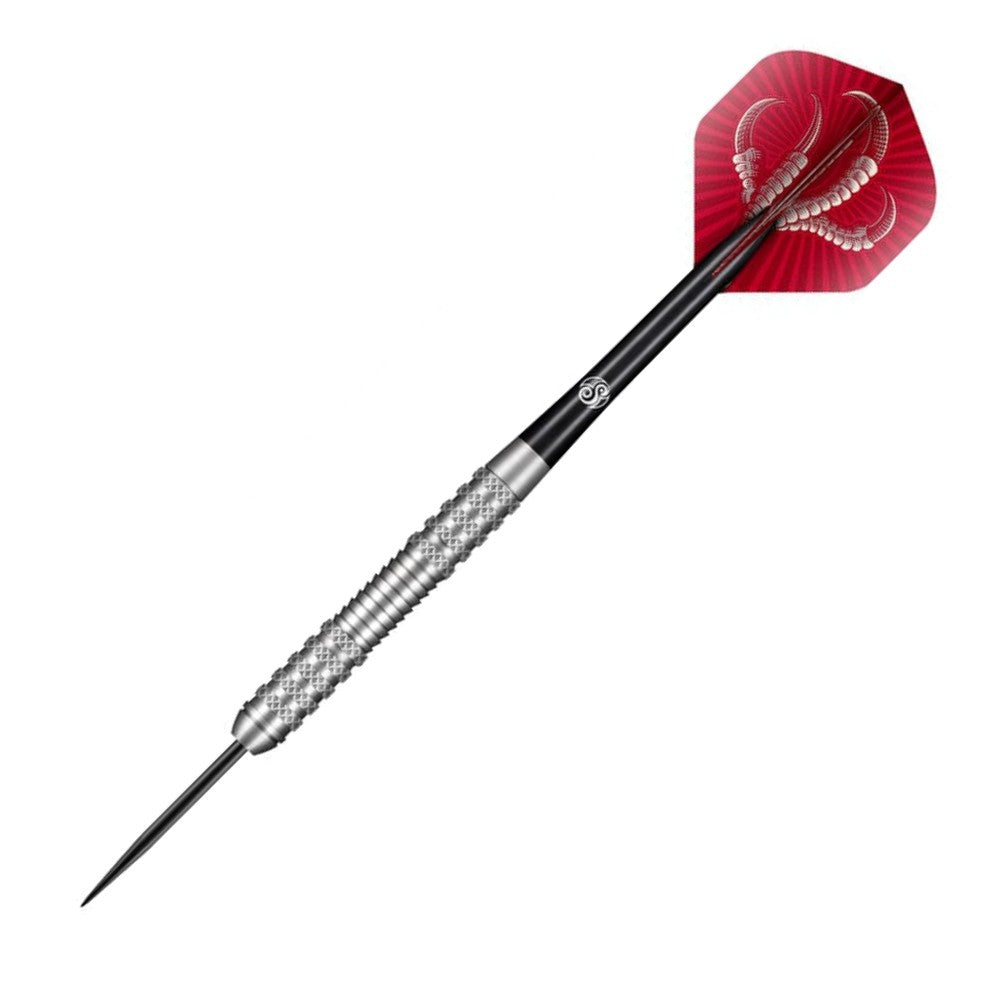 Shot Birds of Prey Falcon 90% Steel Tip