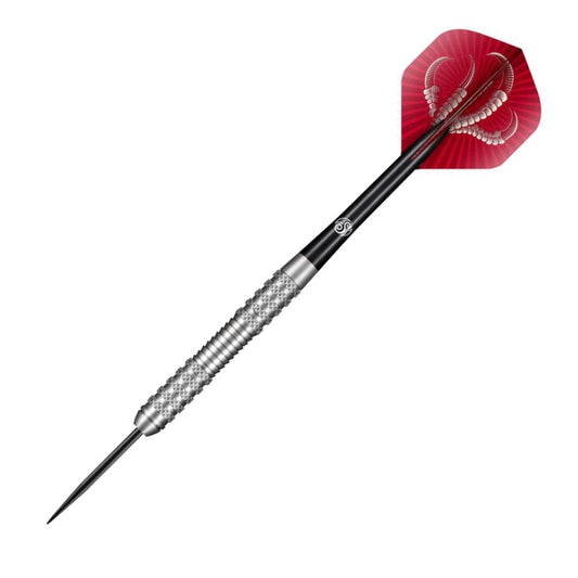 Shot Birds of Prey Falcon 90% Steel Tip