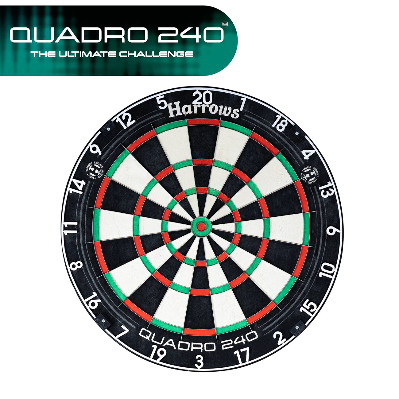 Quadro 240