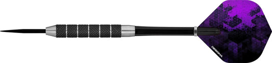 Designa Hurricane V2 Darts Set
