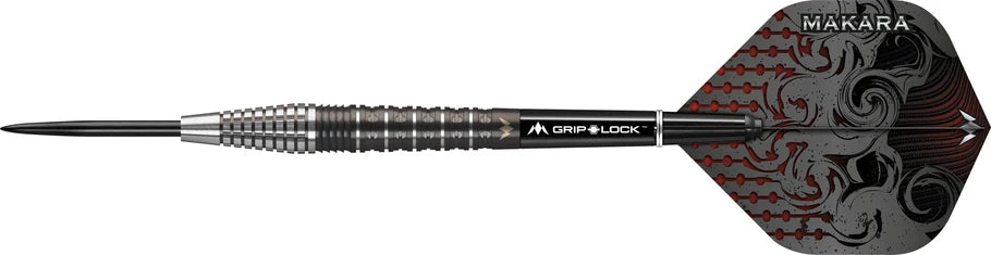 Mission Makara Darts Set