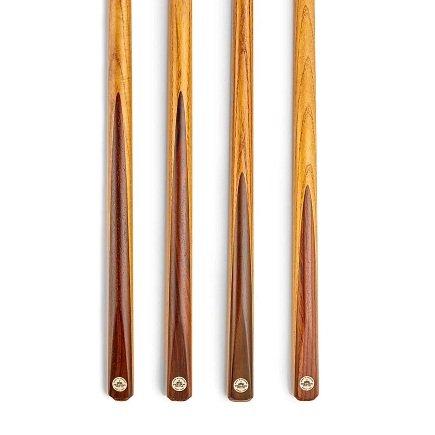 Peradon Merit One Piece Cue