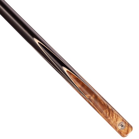 Britannia Phoenix ¾ 58"